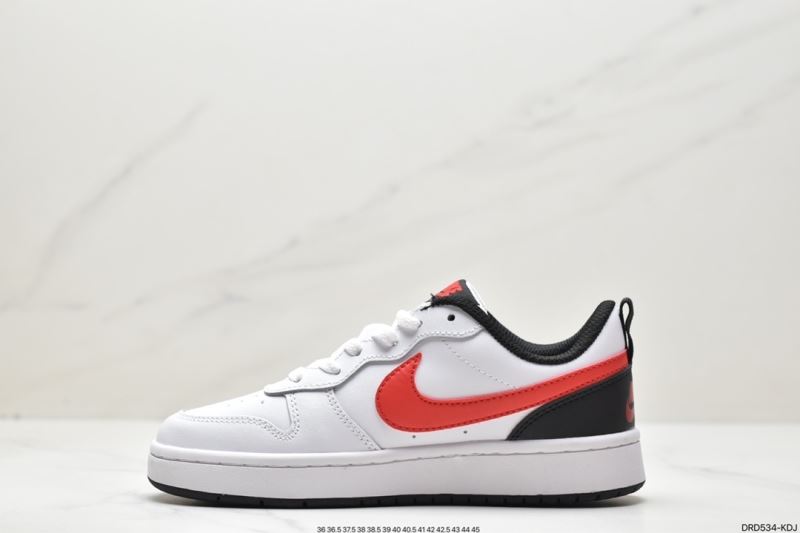 Other Nike Shoes